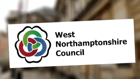 WNC logo-2