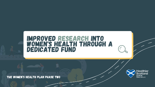 Display Screen Video