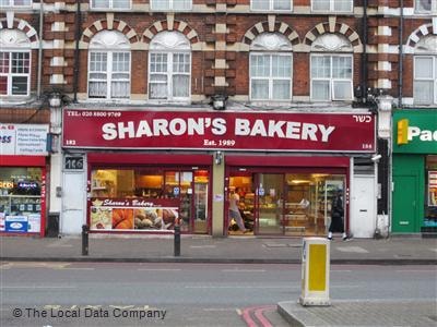 sharon039sbakerystamfordhill.jpg