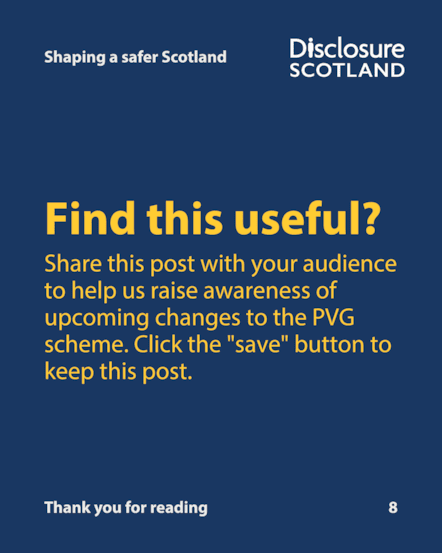 Individual graphics - PNG - 1200 x 1500-8