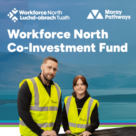 Workforce-North-Co-Investment-Fund-AES-Renewables