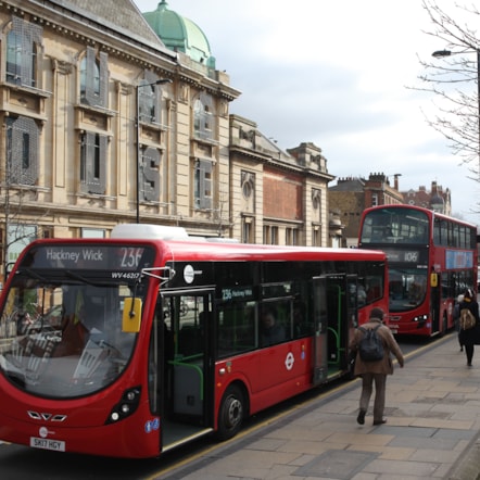 Bus-square-1