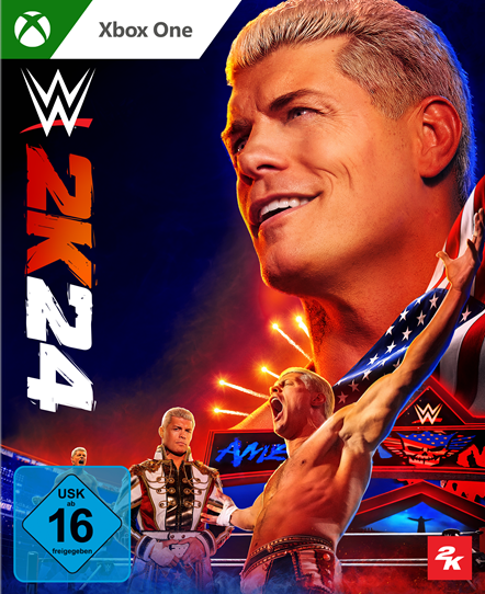 WWE24-FR FOBS-FLAT-STATIC-DE-USK-XBOX1-1650x2250-FINAL
