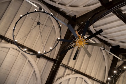 Avanti West Coast Scott & Brassey 6