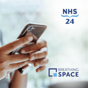 Breathing Space - social asset 3 - 1-1: Breathing Space - social asset 3 - 1-1