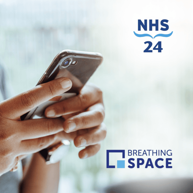 Breathing Space - social asset 3 - 1-1