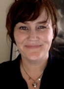 Carolynne Sinclair Kidd- Screen Projects: Carolynne Sinclair Kidd- Screen Projects