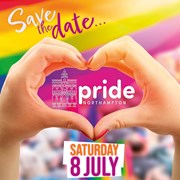 pride-save-the-date-2: pride-save-the-date-2