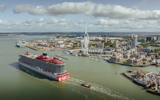 DJI 20240823103149 0005 D-StrongIsland-72dpi-2500px-WEB