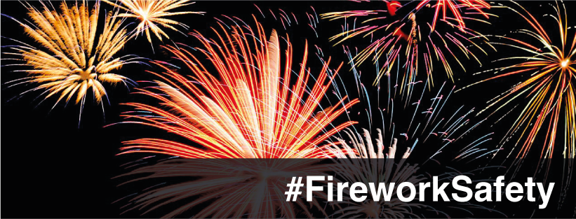 Facebook Header - Fireworks Safety - Oct 2022