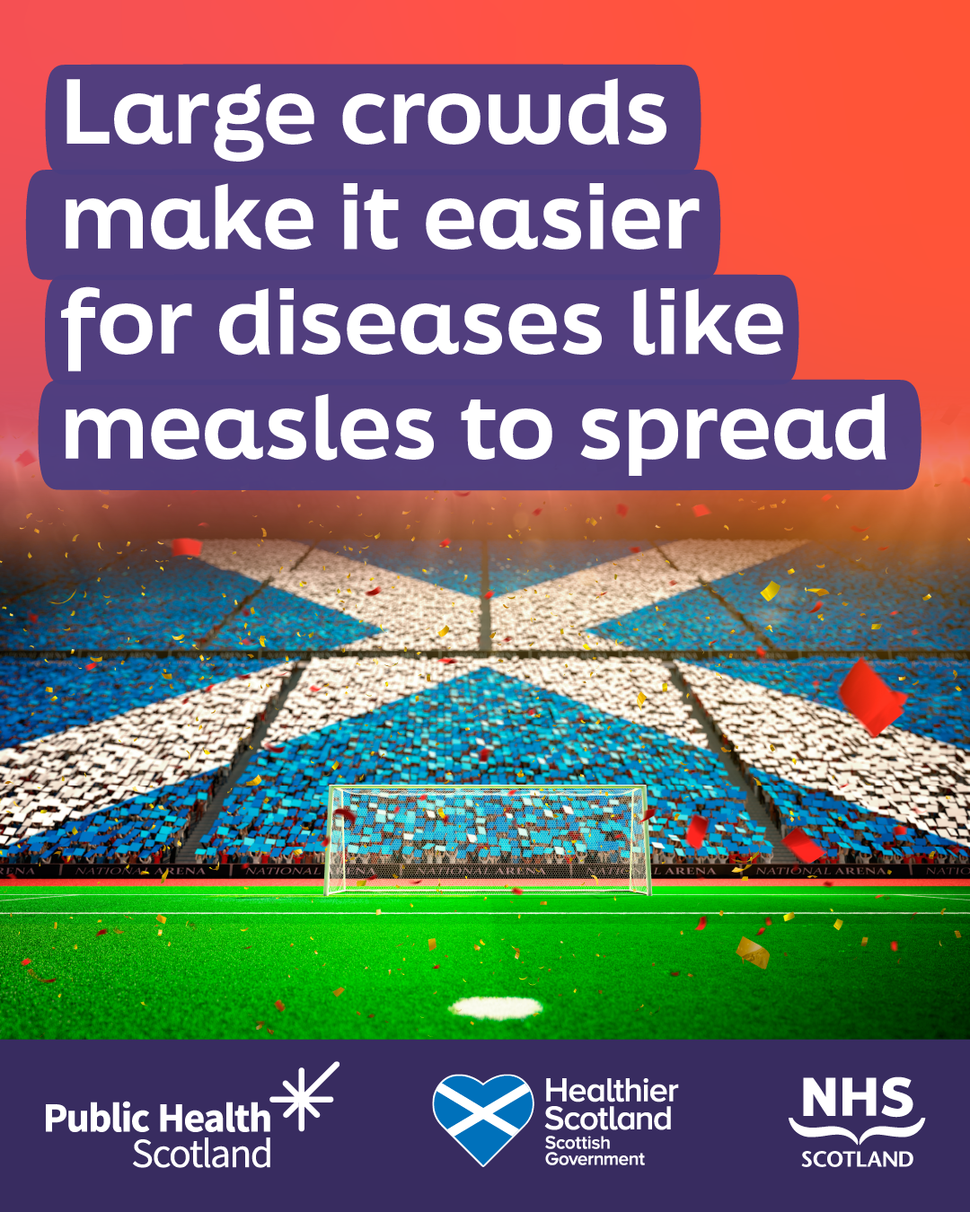 Summer Vaccine Assets 2 - May 2026