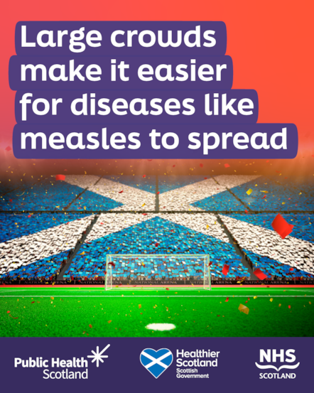 Summer Vaccine Assets 2 - May 2026