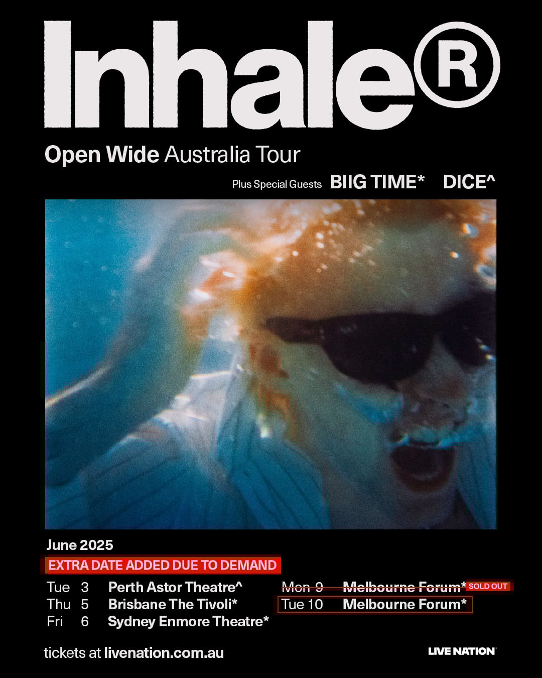 INHALER-1080x1350-SUPPORT