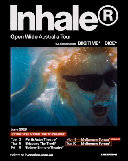 INHALER-1080x1350-SUPPORT