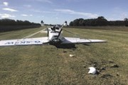 G-SKSW Fig 1