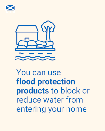 Products - Portrait - Flooding - SG Resilience - September 2026