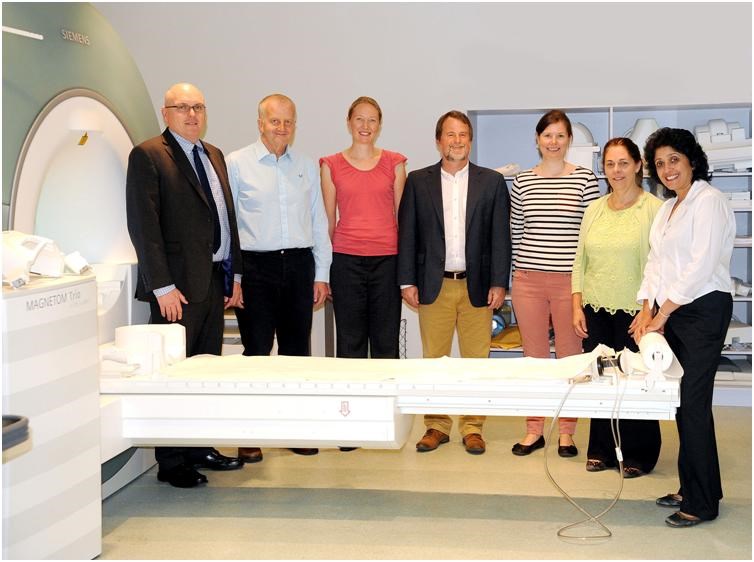 Aston Brain Centre improves spine image quality and consolidates musculoskeletal leadership with enhanced MR system: aston-brian-centre-full.jpg