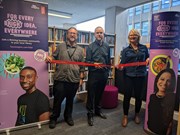 BIPC Business Launch Group