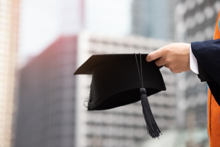 Graduation