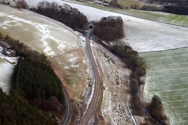 Borders Railway-6: Borders Railway-6