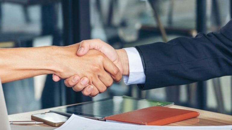 Allied Universal Details Recent Merger and Acquisition Activities Targeting Strategic Growth