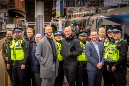 PCSOs by Jonny Walton 4B9A6098