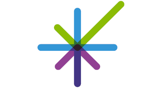 Anchors Progression Framework