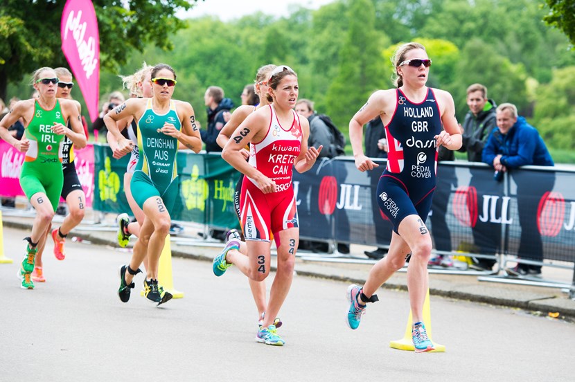 JLL partners Columbia Threadneedle World Triathlon Leeds: jllconfirmpartnershipofcolumbiathreadneedleworldtriathlonleeds.jpg