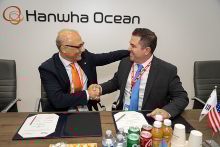 IMAGE2c ABS HanwhaOffshore