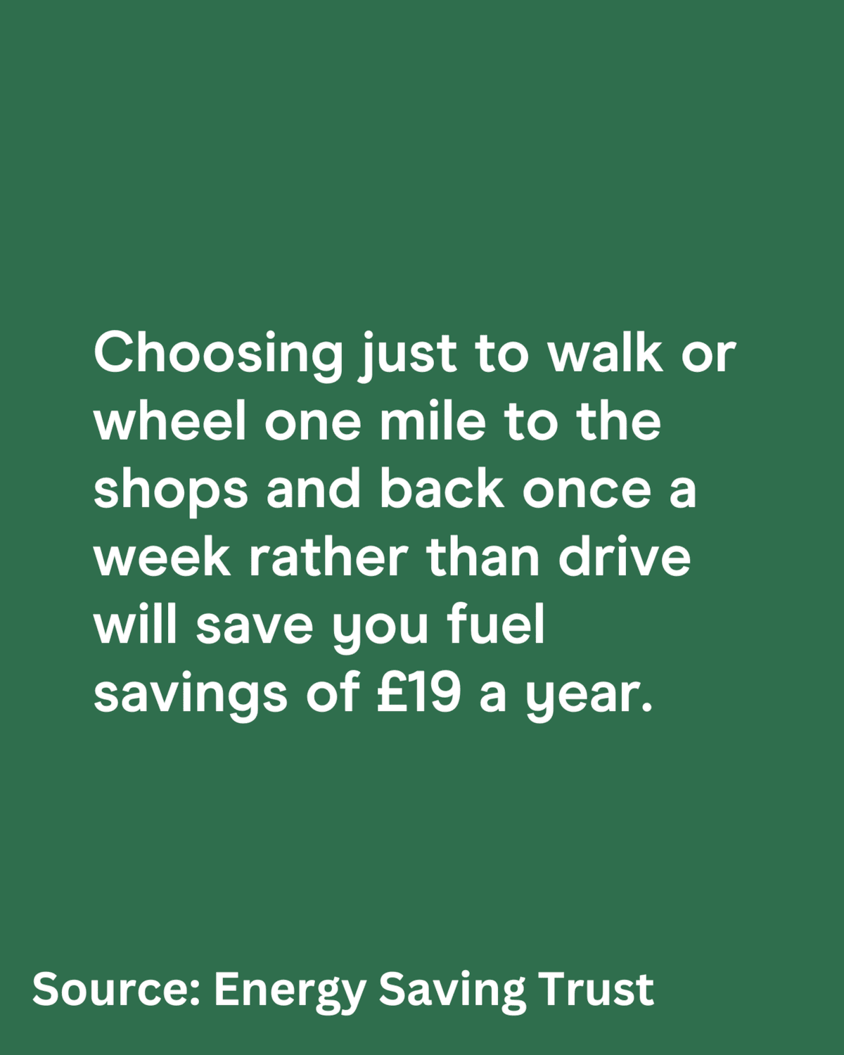 Social asset - Transport 1 - 1080 x1350