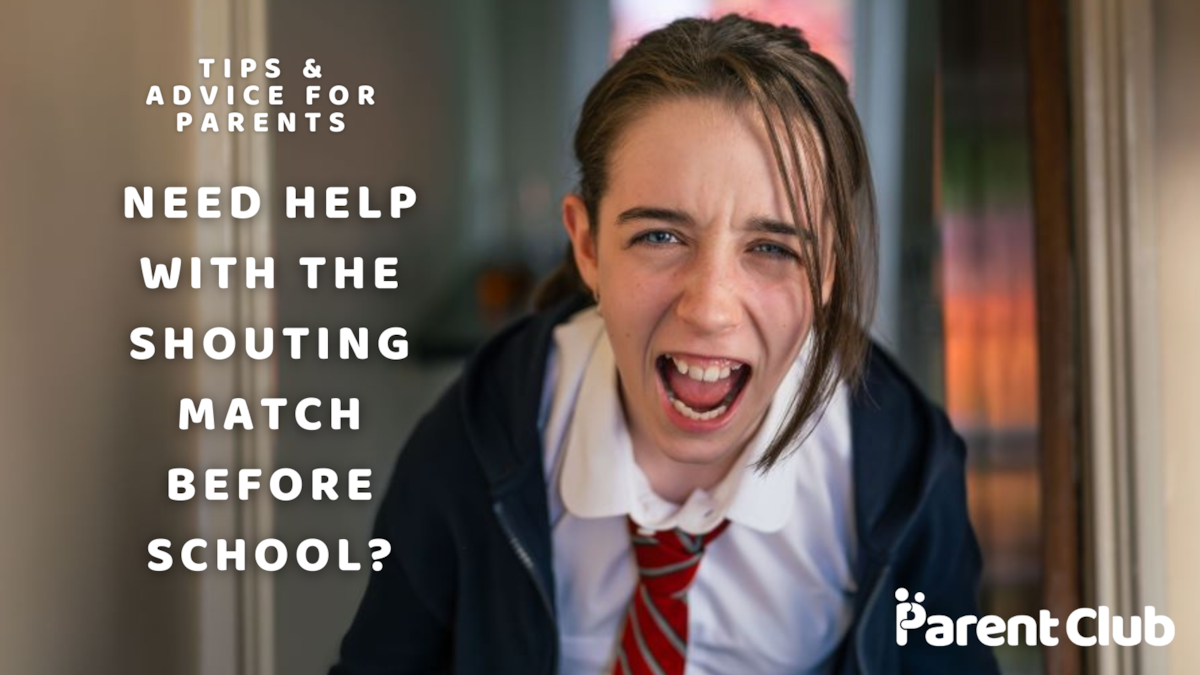 Image 3 - 16x9 - Static - School Attendance