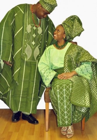 africanclothing.jpg