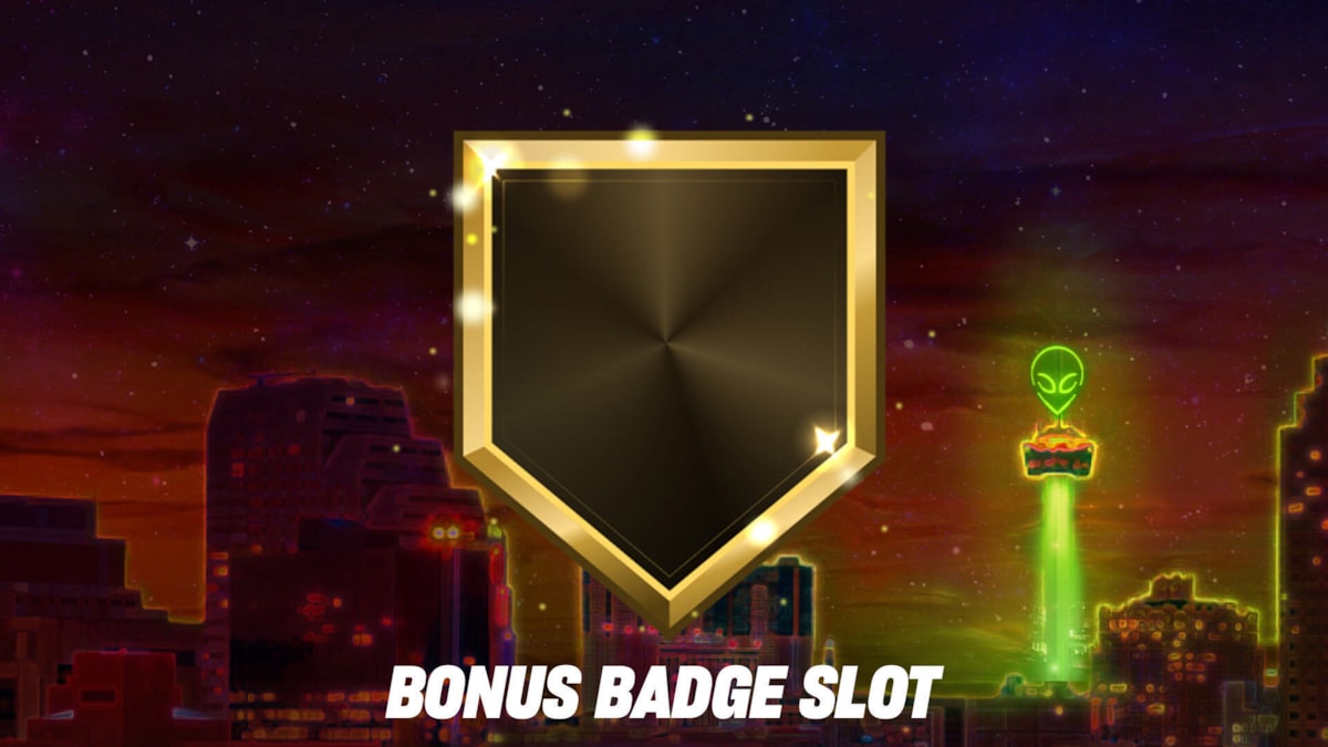 NBA 2K27 Season 1 Bonus Badge Slot