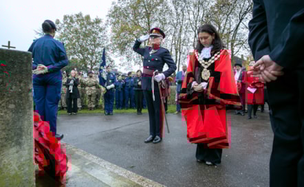 Remembrance_2023__904