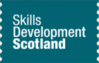Skills Development Scotland Newsroom