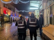 PXL 20251206 215401373: PXL 20251206 215401373