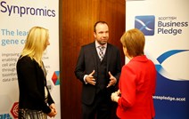 FM Synpromics 2