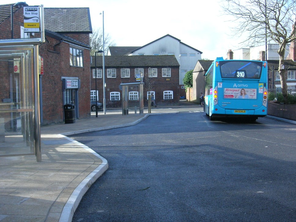 LCCStockOrmskirkEGatewayBusStop