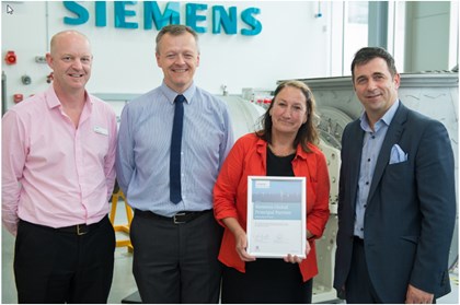 Siemens recognises Lincoln University as a Global Principal Partner: siemens_university_of_lincoln_01jul15-2.jpg