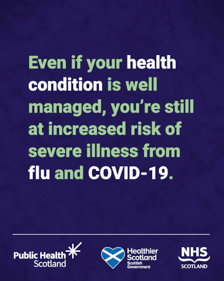 Flu and COVID-19 Asset 3