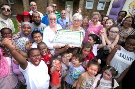 locknerestatebiglunch.jpg
