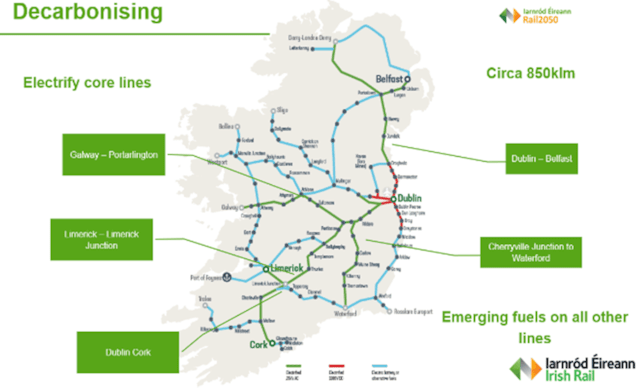 Picture4Decarbonising