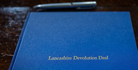 Lancashire devolution signing-9