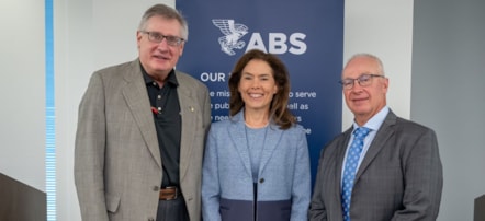 1360x620 IMAGE 2024 ABS North America Committee