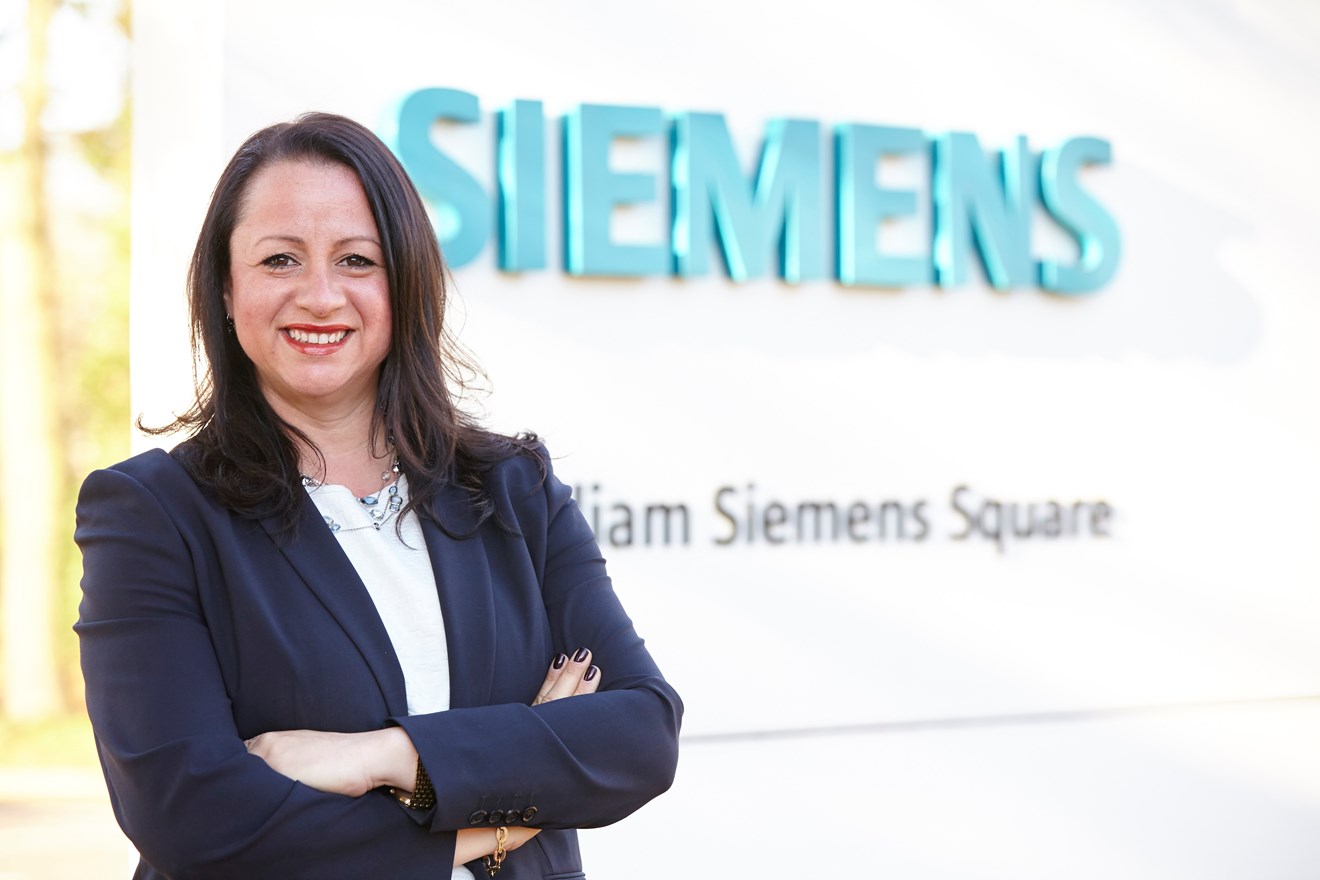 ENGINEERING A PROGRESSIVE FUTURE FOR WOMEN AT SIEMENS: ferrero_maria-full.jpg