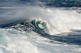 European Ocean Energy Forum: Business-energy-wavepower