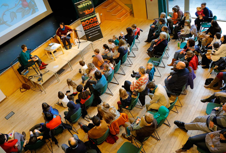 birnambookfest