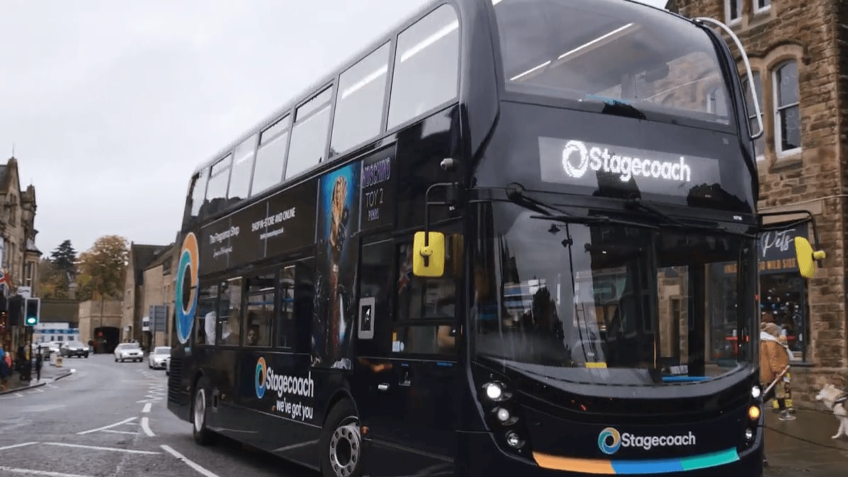 New Livery cropped-5