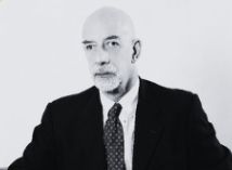 Giancarlo