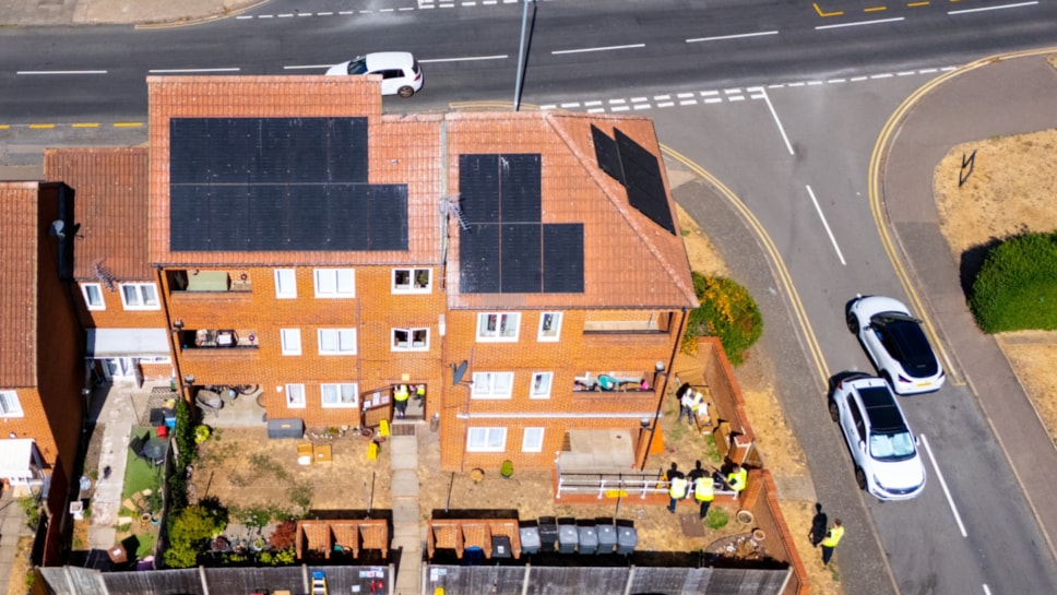 (FULL SIZE) E.ON Stevenage - Drone Shots ©Rob Battersby cropped-3